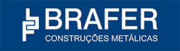 Brafer