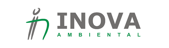 Inova