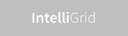 Intelli Grid