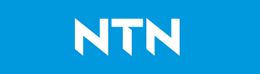 NTN