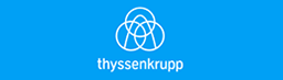 Thyssenkrupp