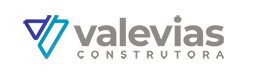 Vale Vias