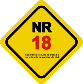 NR 18